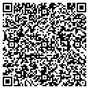 QR code with Mike's Tree Service contacts