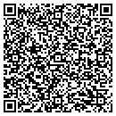 QR code with Tri County Industries Inc contacts