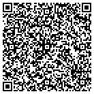 QR code with Provider Network Solutions contacts