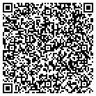 QR code with Campbell Recreation Department contacts