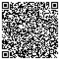 QR code with Milso Midwest contacts