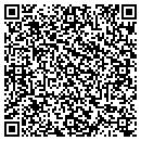 QR code with Nader Enterprises Inc contacts