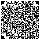 QR code with Williams Apothecary contacts