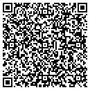 QR code with Sue R Olson Designs contacts