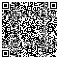 QR code with Gamestop contacts