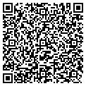 QR code with Davis Soft Ice Cream contacts