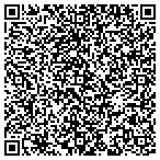 QR code with Advanced Transportation Service contacts
