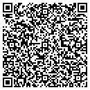 QR code with Pony Baseball contacts