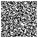 QR code with Ardmore Computers Inc contacts