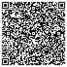 QR code with Railway Systems Design Inc contacts