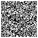 QR code with Pennsylvania State Univ Sys contacts
