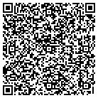 QR code with Howard C Nader DDS contacts