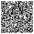 QR code with Bechtel contacts