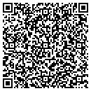 QR code with Dukes Jerk Pit & Restaurnt contacts