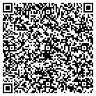 QR code with Dyson Interior Design Inc contacts