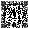 QR code with T M P contacts