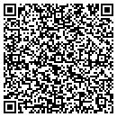 QR code with Dominic Morollo Msw Lsw contacts