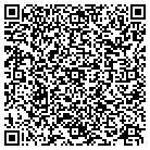 QR code with Allegheny Valley Counseling Center contacts