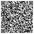 QR code with T & R Tree Care contacts