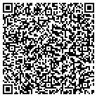 QR code with Purchase Line United Methodist contacts
