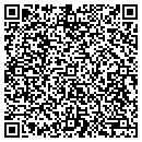 QR code with Stephen J Heron contacts