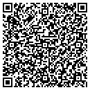 QR code with Jenkins Twp Hose Co contacts