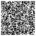 QR code with Rayne Drop Inn contacts