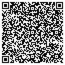 QR code with Auto Sound Plus contacts