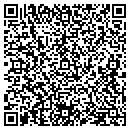 QR code with Stem Tool Sales contacts