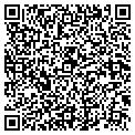 QR code with Rear-End Shop contacts