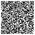QR code with Palyoscik True Value contacts