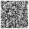 QR code with Eagle Brokerage Inc contacts