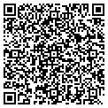 QR code with D Lamar Weaver contacts