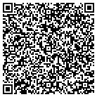 QR code with Customer Services Los Angeles contacts