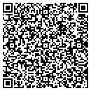 QR code with Shear Style contacts