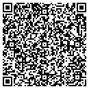 QR code with Shuman Development Group contacts