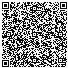 QR code with Chris C Masturzo CPA contacts