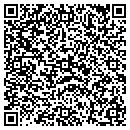 QR code with Cider Mill LTD contacts
