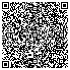 QR code with Oswego Drive Community Baptist contacts