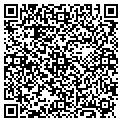 QR code with Abercrombie & Fitch 580 contacts