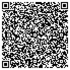 QR code with Woodbrook House Apartments contacts