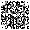 QR code with Polo Jeans Company Outlet contacts