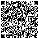 QR code with Performance Years GT Os contacts