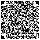 QR code with Yesteryer Fibers & Iron contacts