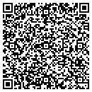 QR code with Appalachian Rehabilitation contacts