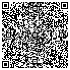 QR code with New Freedom View Condominiums contacts