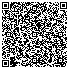QR code with Lackland Self Storage contacts