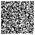QR code with Harvey-Roberts contacts