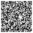 QR code with CVS contacts