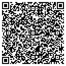 QR code with Horizon Signal Technologies contacts